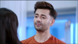 Agnisakshi - 15th May 2023